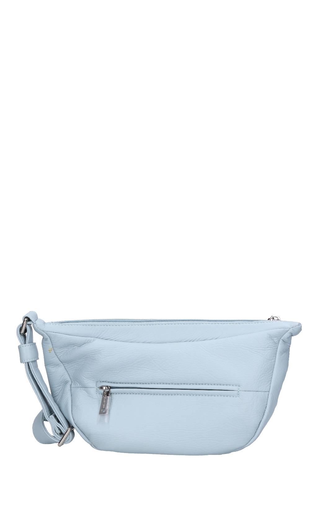 LANCASTER Borsa in ecopelle Novità
