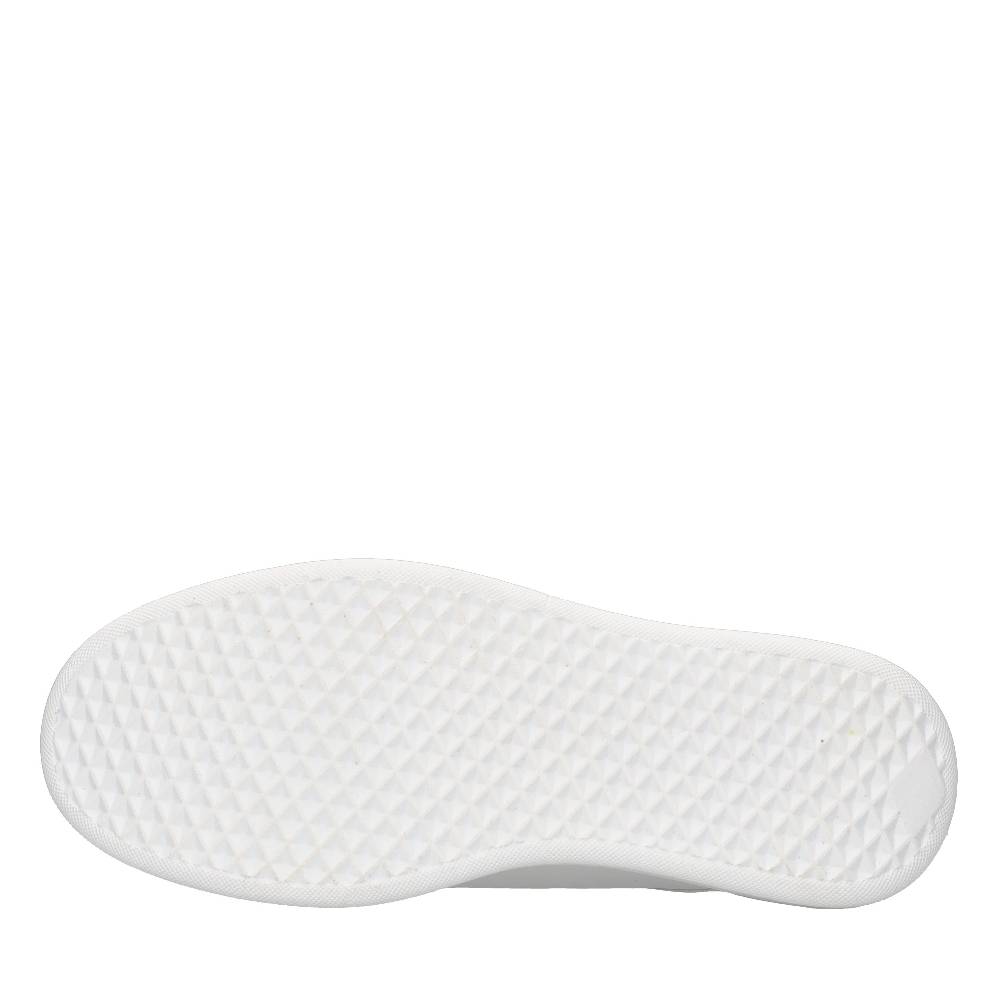 ALEXANDER SMITH Sneakers in pelle Presa