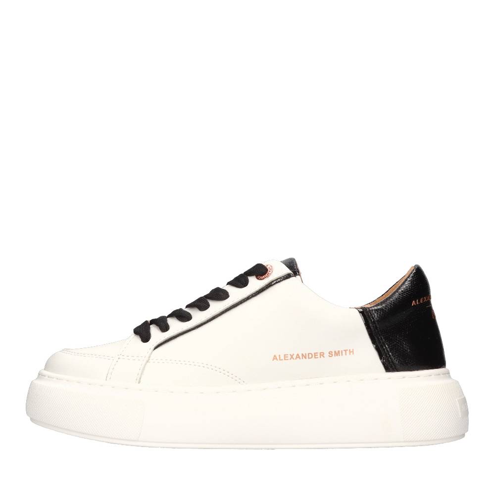 ALEXANDER SMITH Offerta