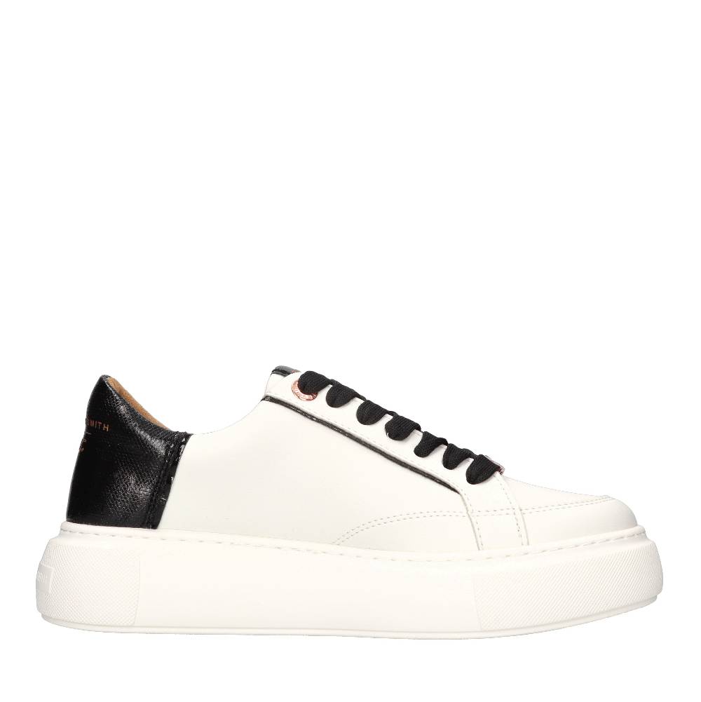 ALEXANDER SMITH Offerta