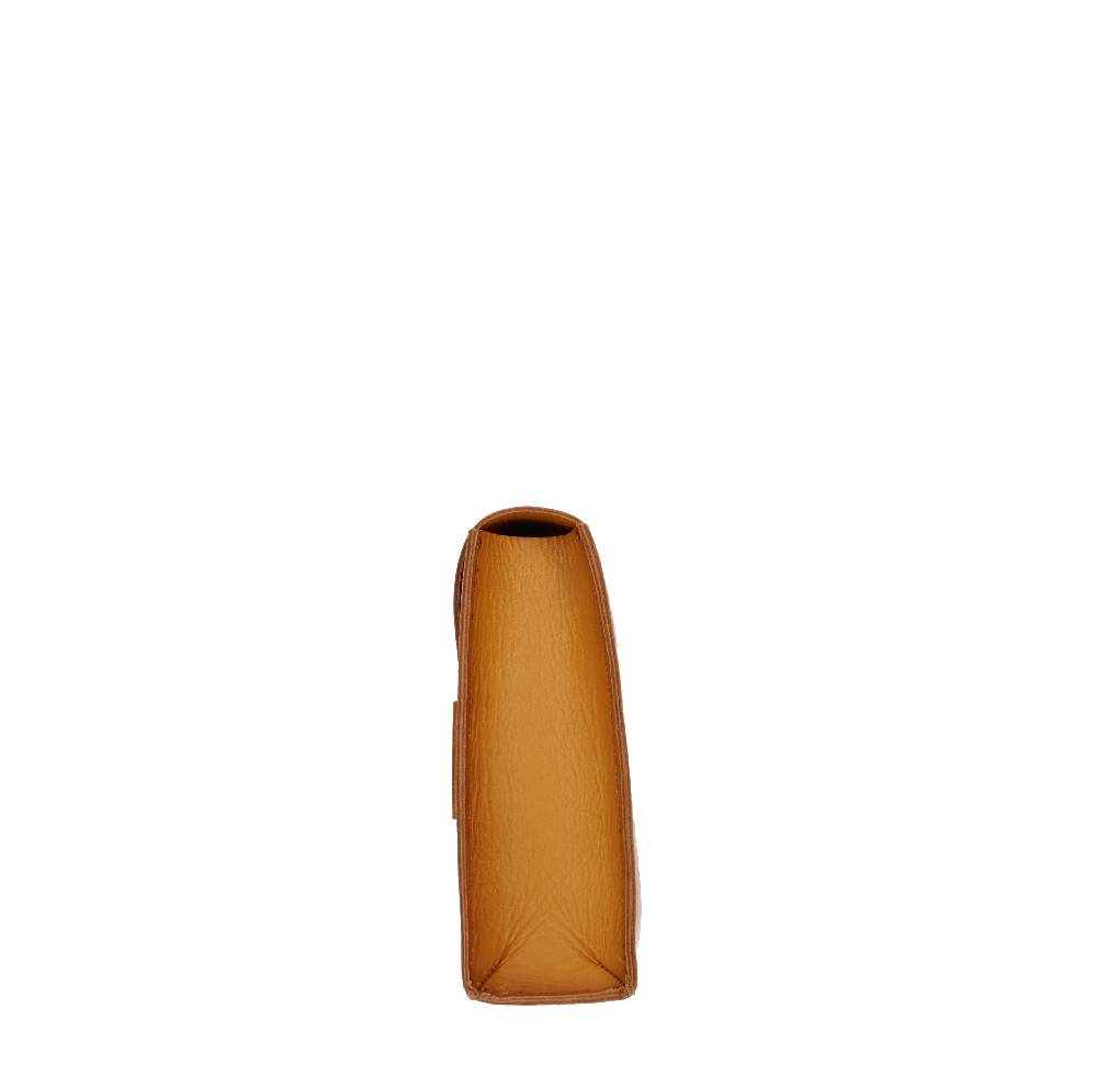 PANTANETTI Kit pulizia modello 00001NT PANTANETTI in pelle Italia