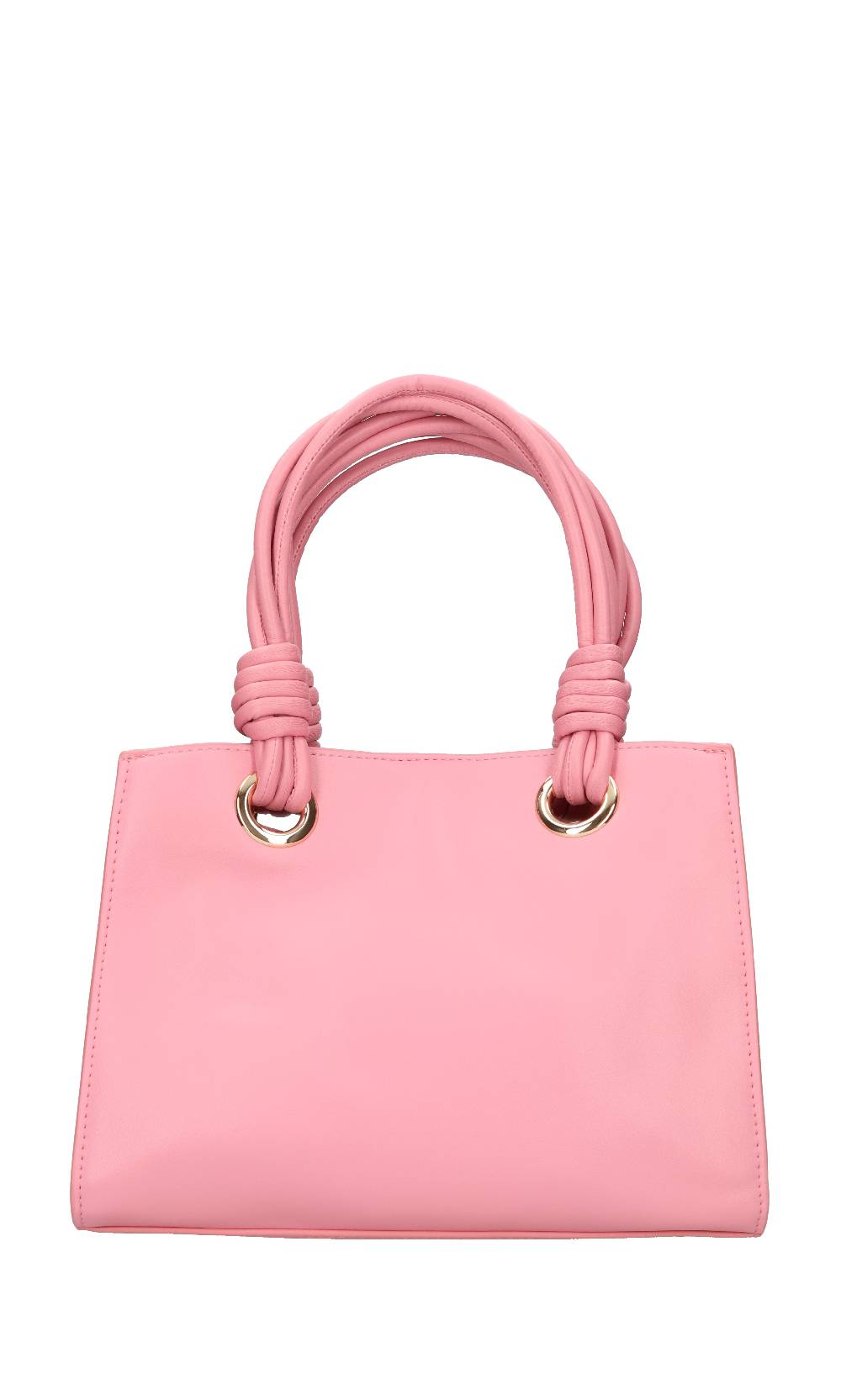 LA CARRIE Borsa in ecopelle Vendita