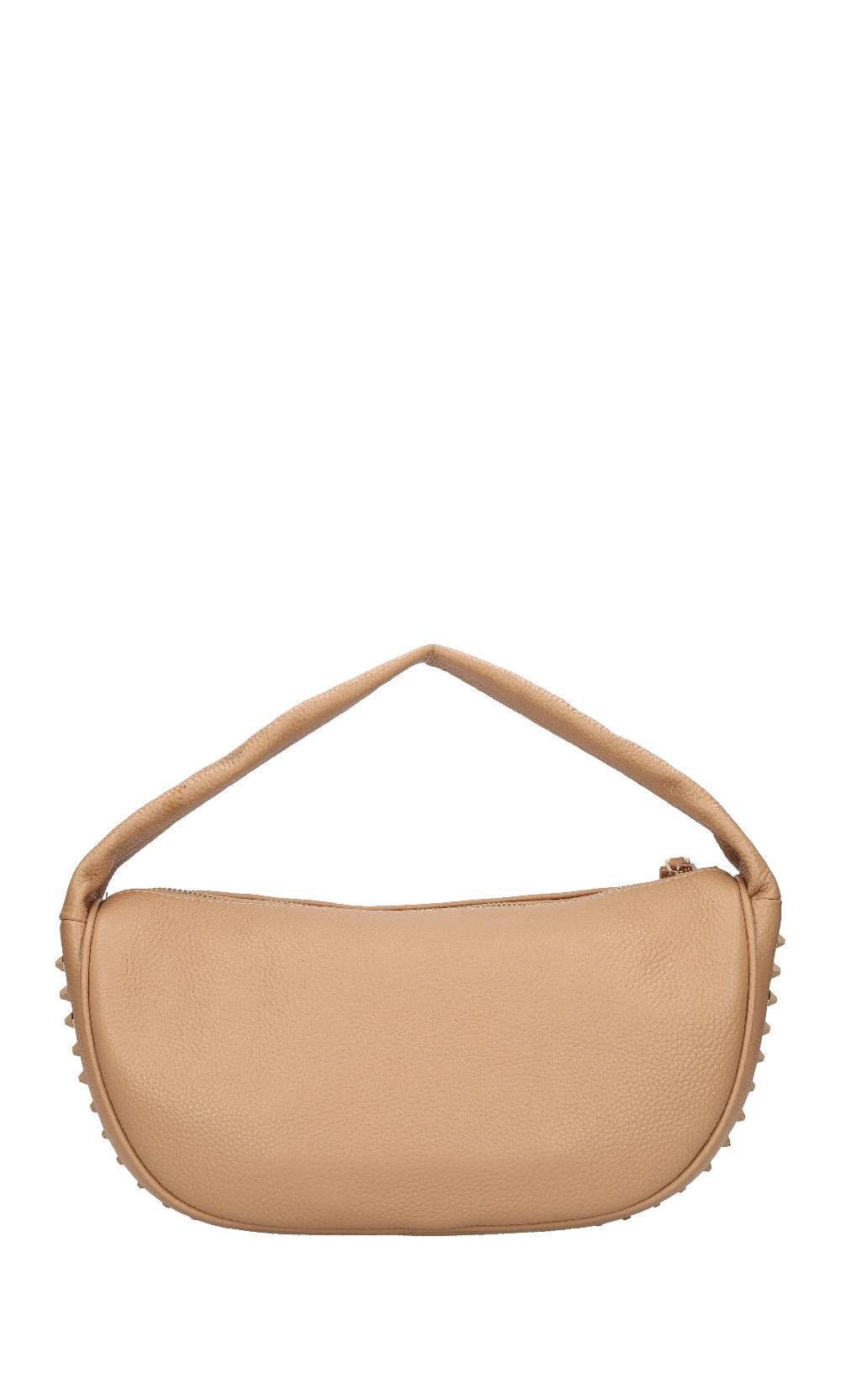 LA CARRIE Borsa in pelle Promozione