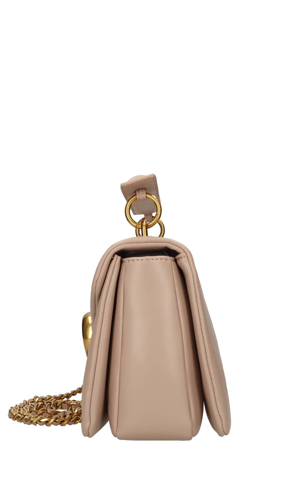 LA CARRIE Borsa in ecopelle Flash Sale