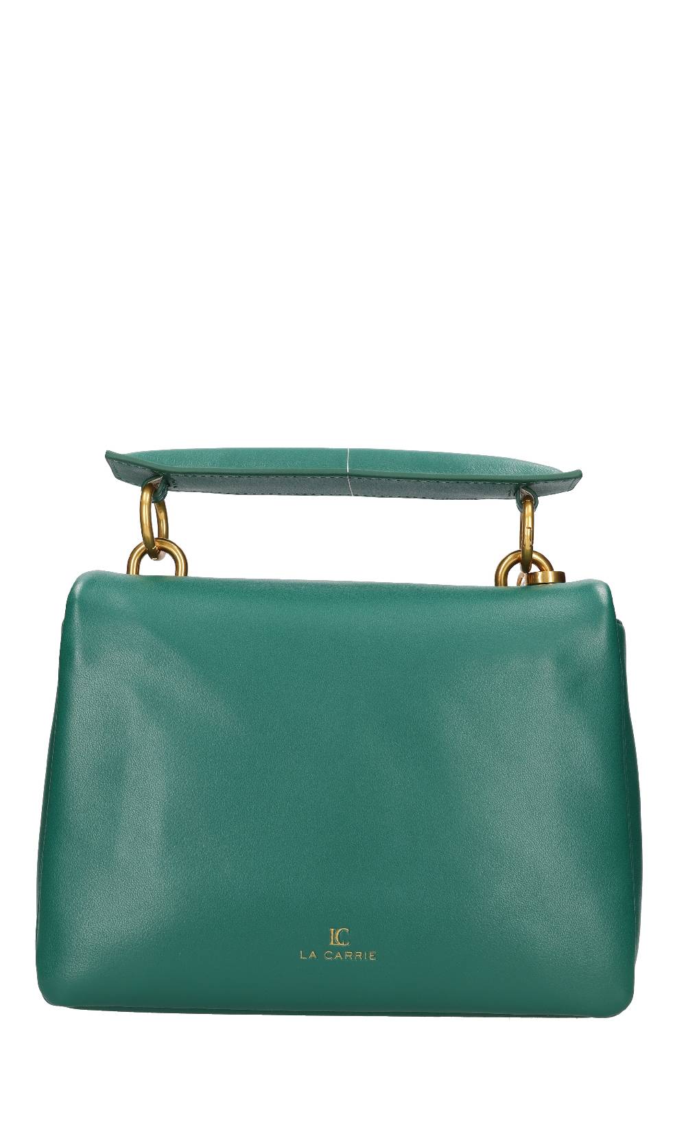 LA CARRIE Borsa in ecopelle Offerte