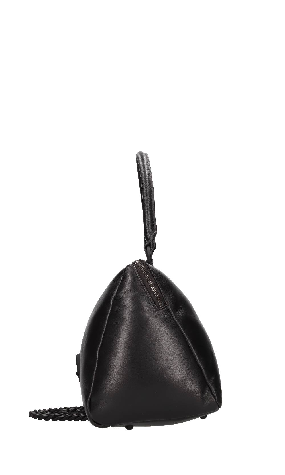 LA CARRIE Borsa in pelle Cyber Monday