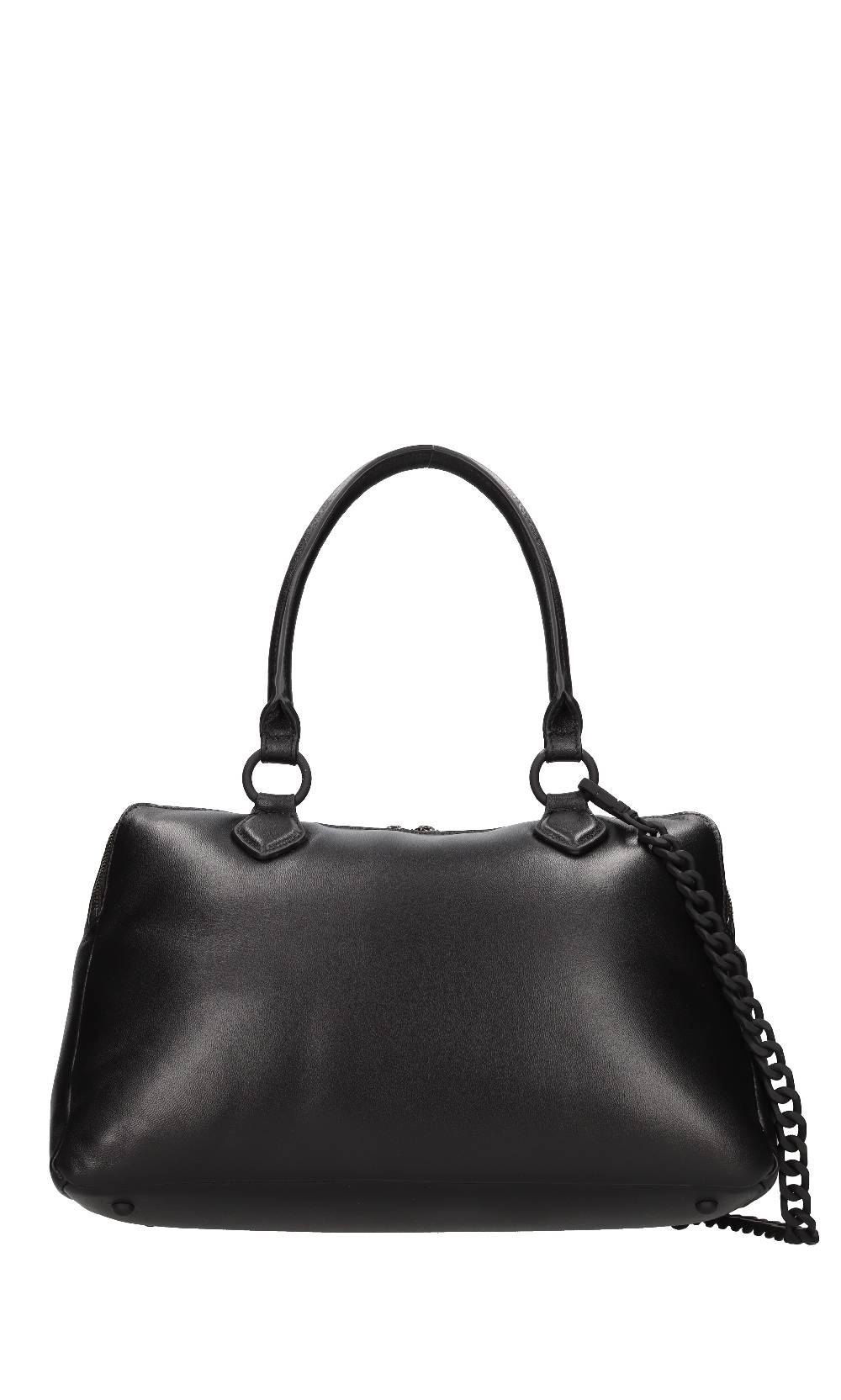 LA CARRIE Borsa in pelle Cyber Monday