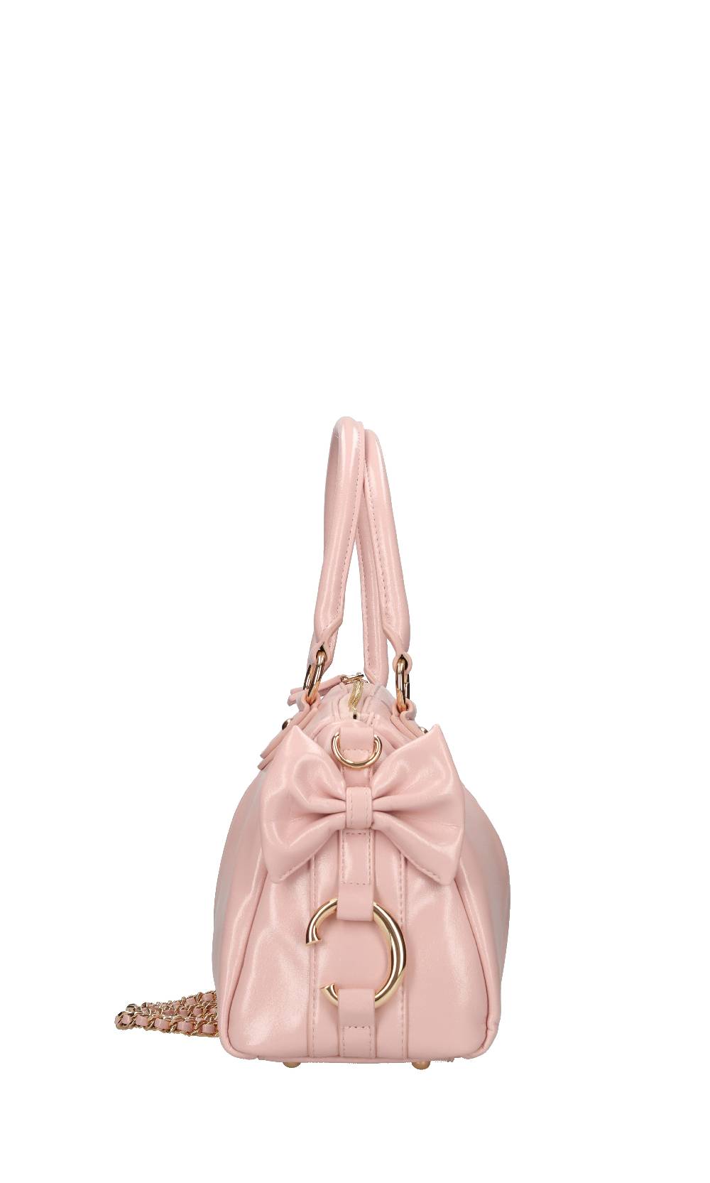 LA CARRIE Borsa in ecopelle Moda