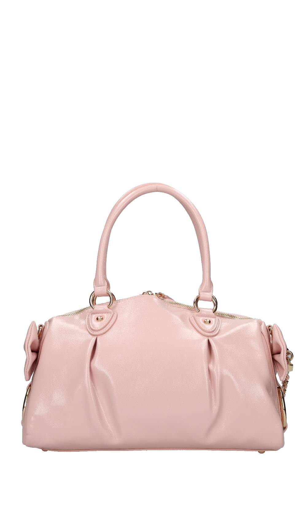 LA CARRIE Borsa in ecopelle Moda