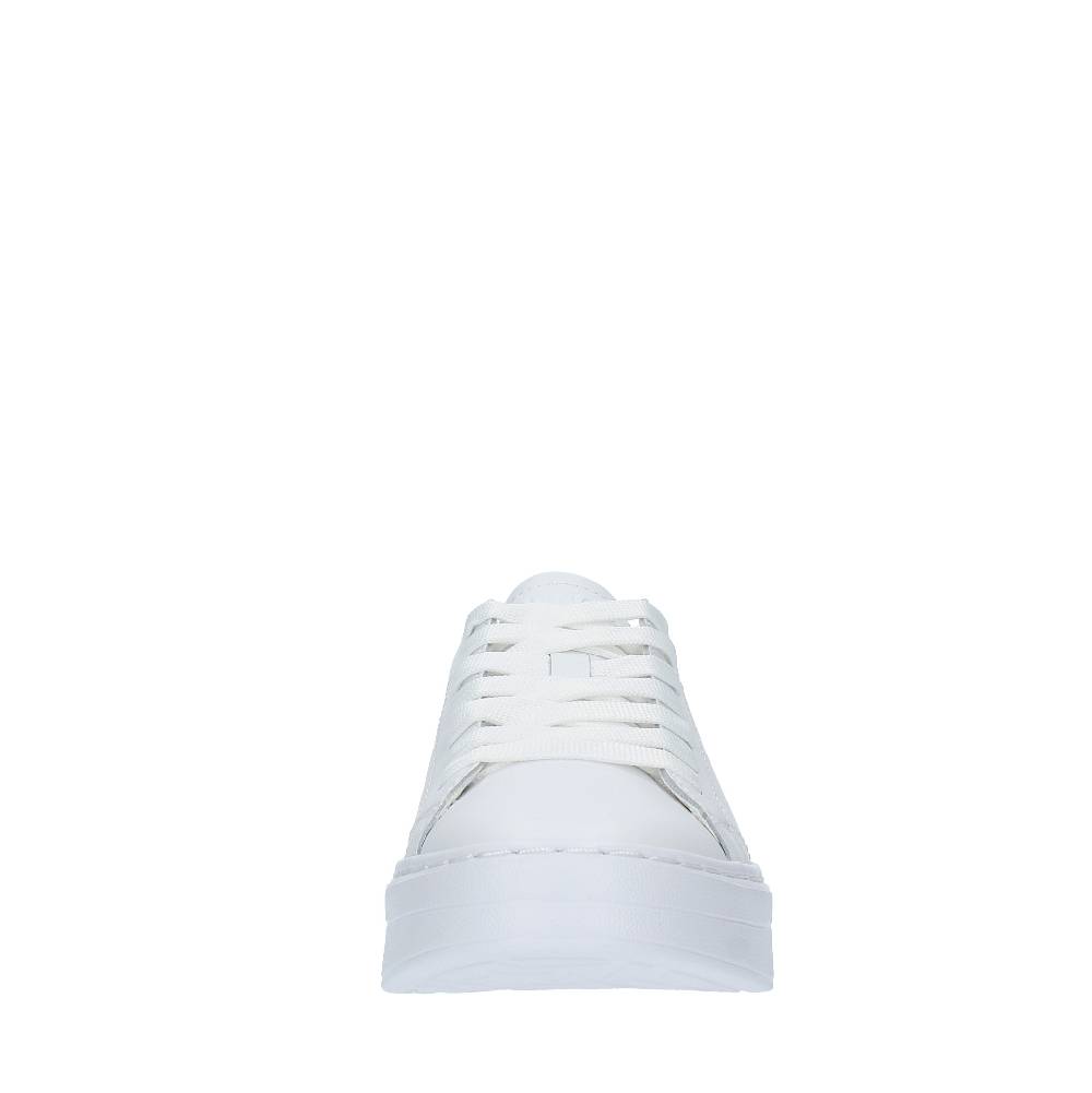 SUN68 Sneakers in pelle Solo un giorno rimasto