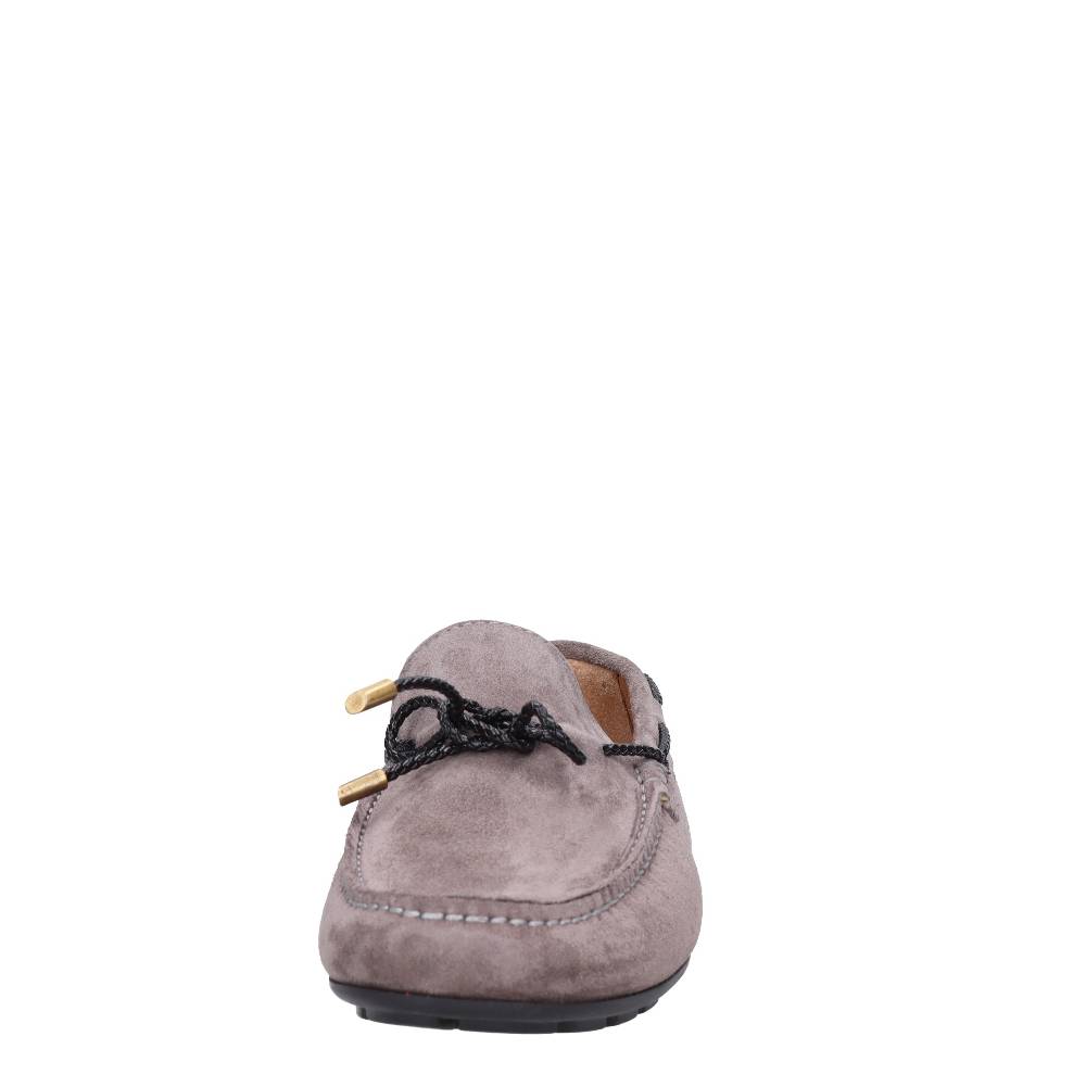MARECHIARO 1962 Mocassini in camoscio Vendita