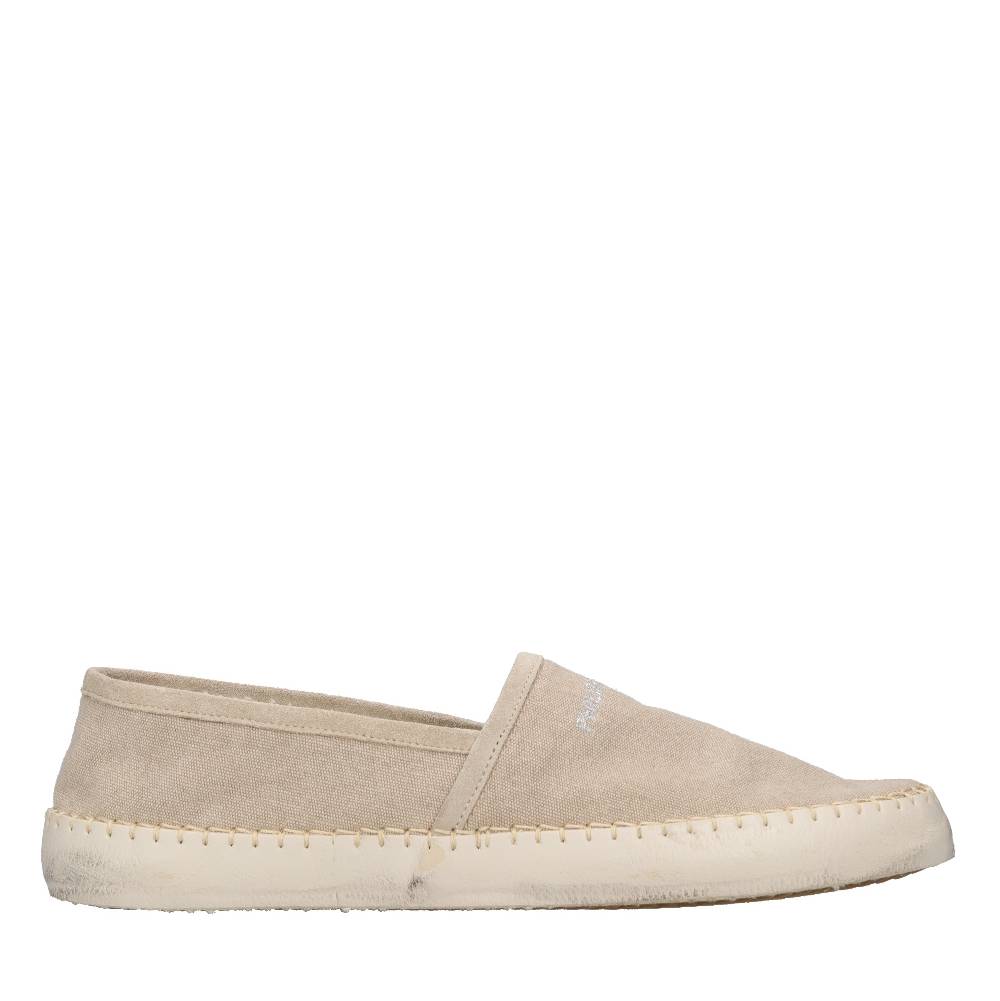 PHILIPPE MODEL Slip on in tessuto Acquista Ora