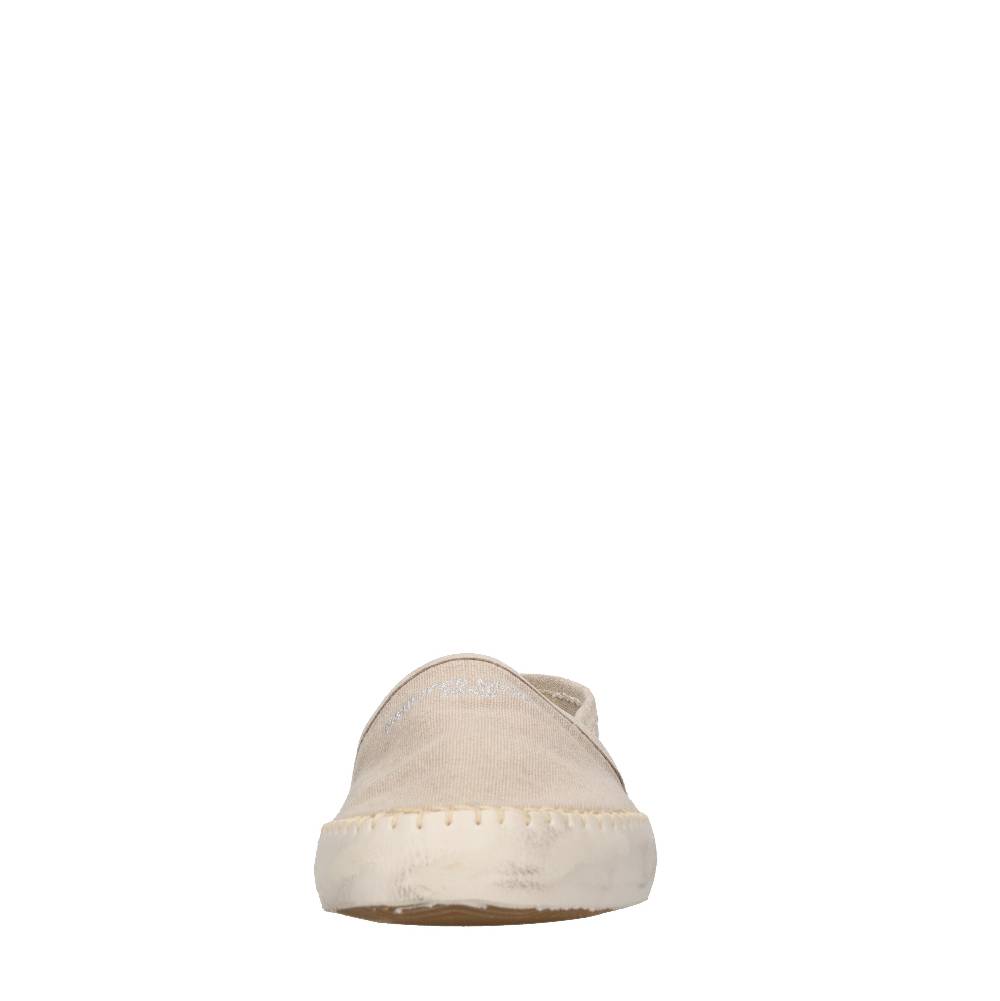 PHILIPPE MODEL Slip on in tessuto Acquista Ora