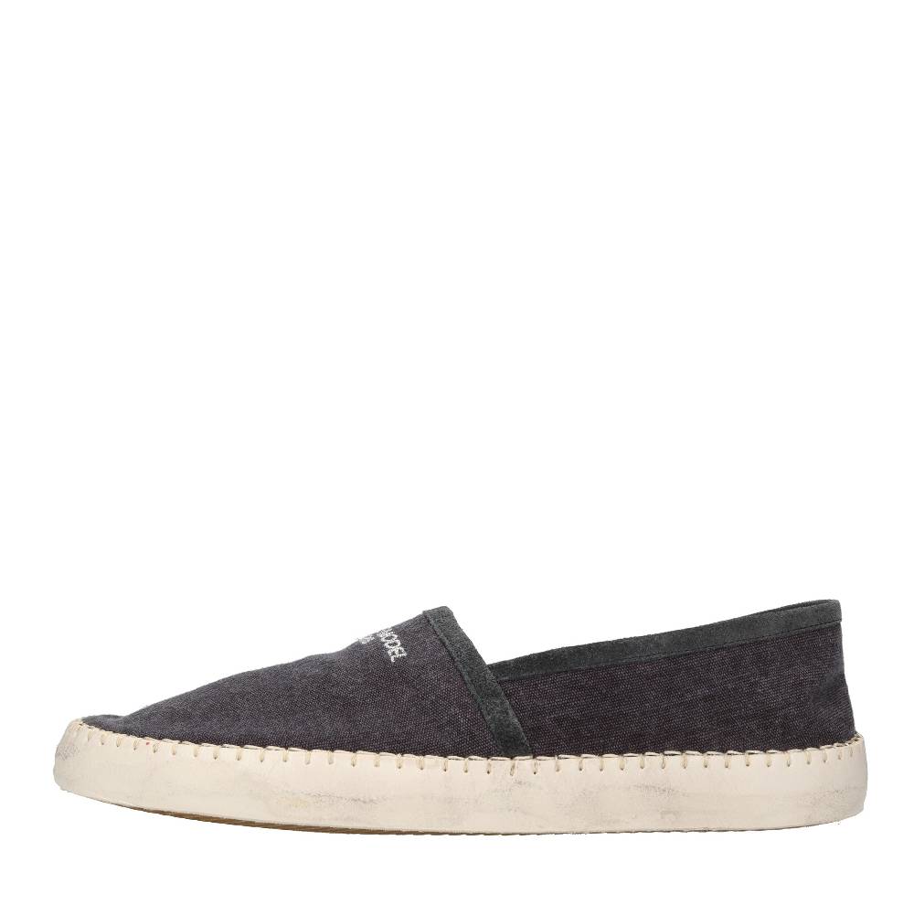 PHILIPPE MODEL Slip on in tessuto Affare Del Giorno