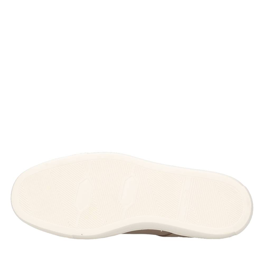 ANTICA CUOIERIA Sneakers in pelle Saldi
