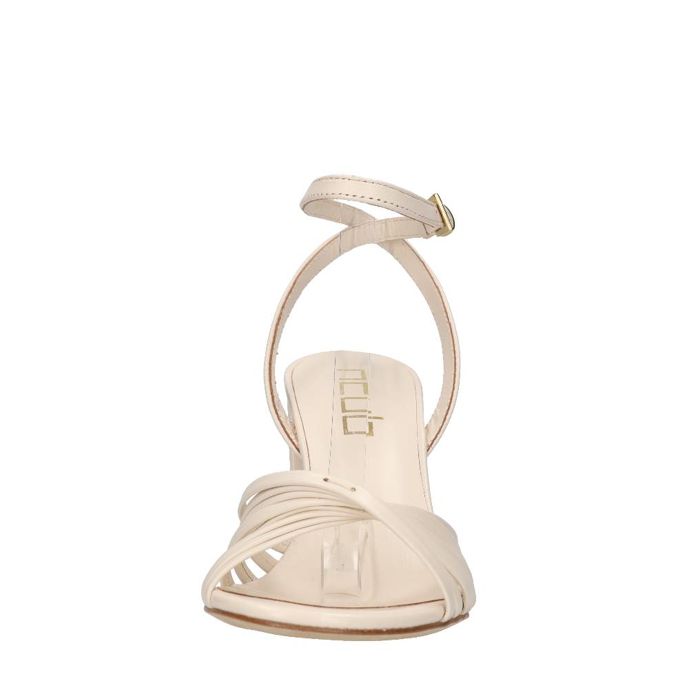 NCUB Sandali in pelle Online