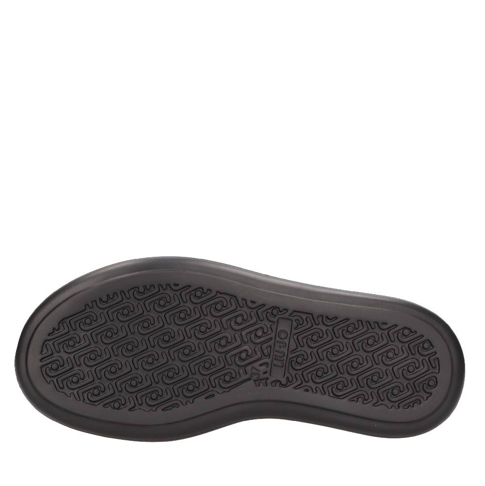 LIU JO Mules in ecopelle Shopping online