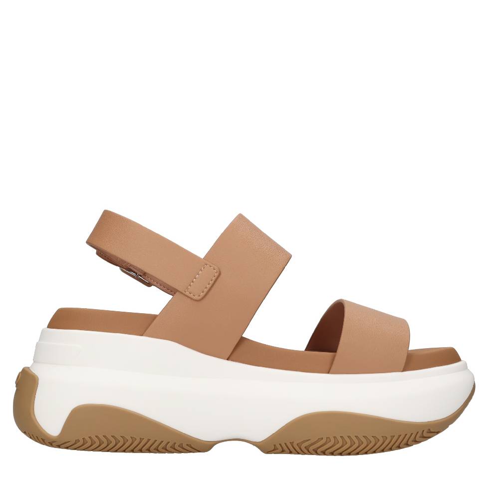 LIU JO Sandali in ecopelle Cyber Monday