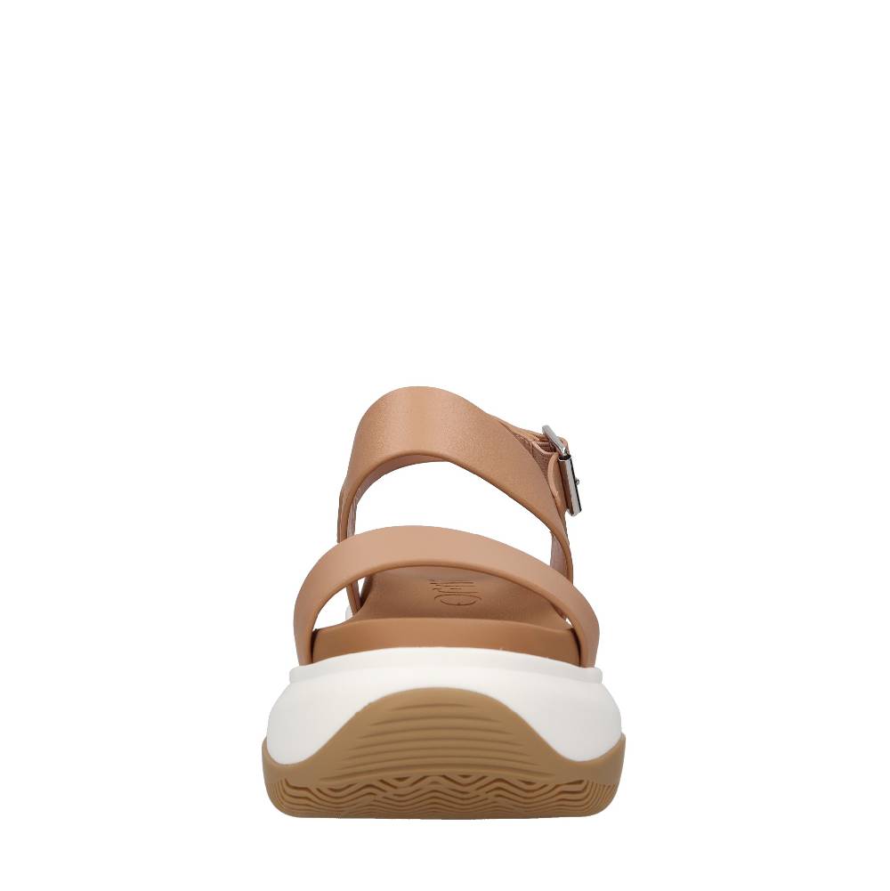 LIU JO Sandali in ecopelle Cyber Monday