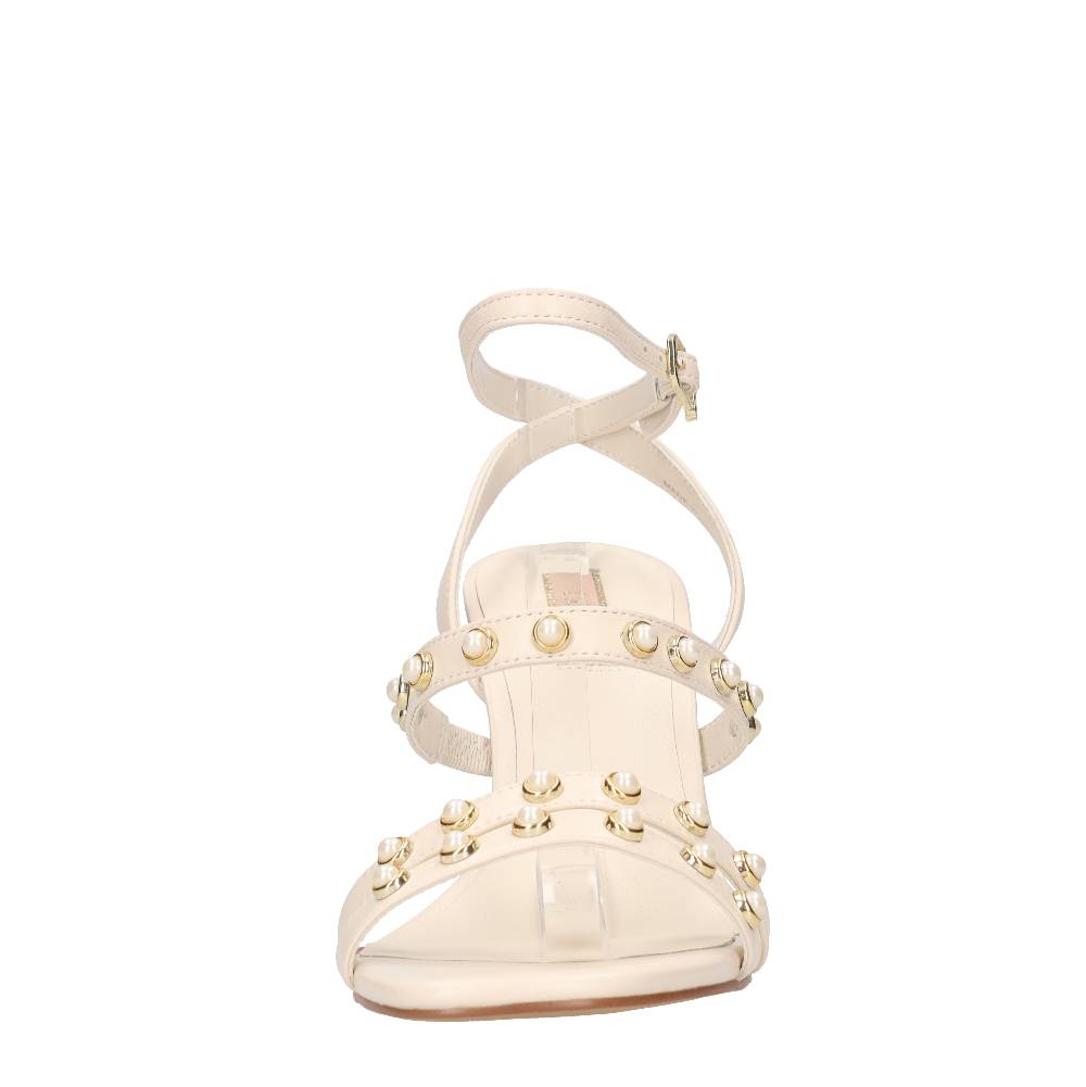 LIU JO Sandali in pelle Offerta Anniversario