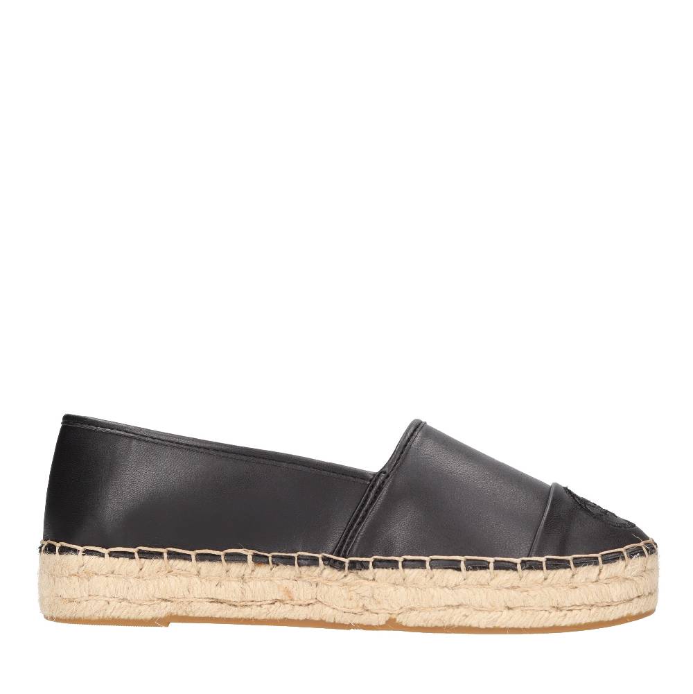 GUESS Espadrillas in ecopelle Latest stili