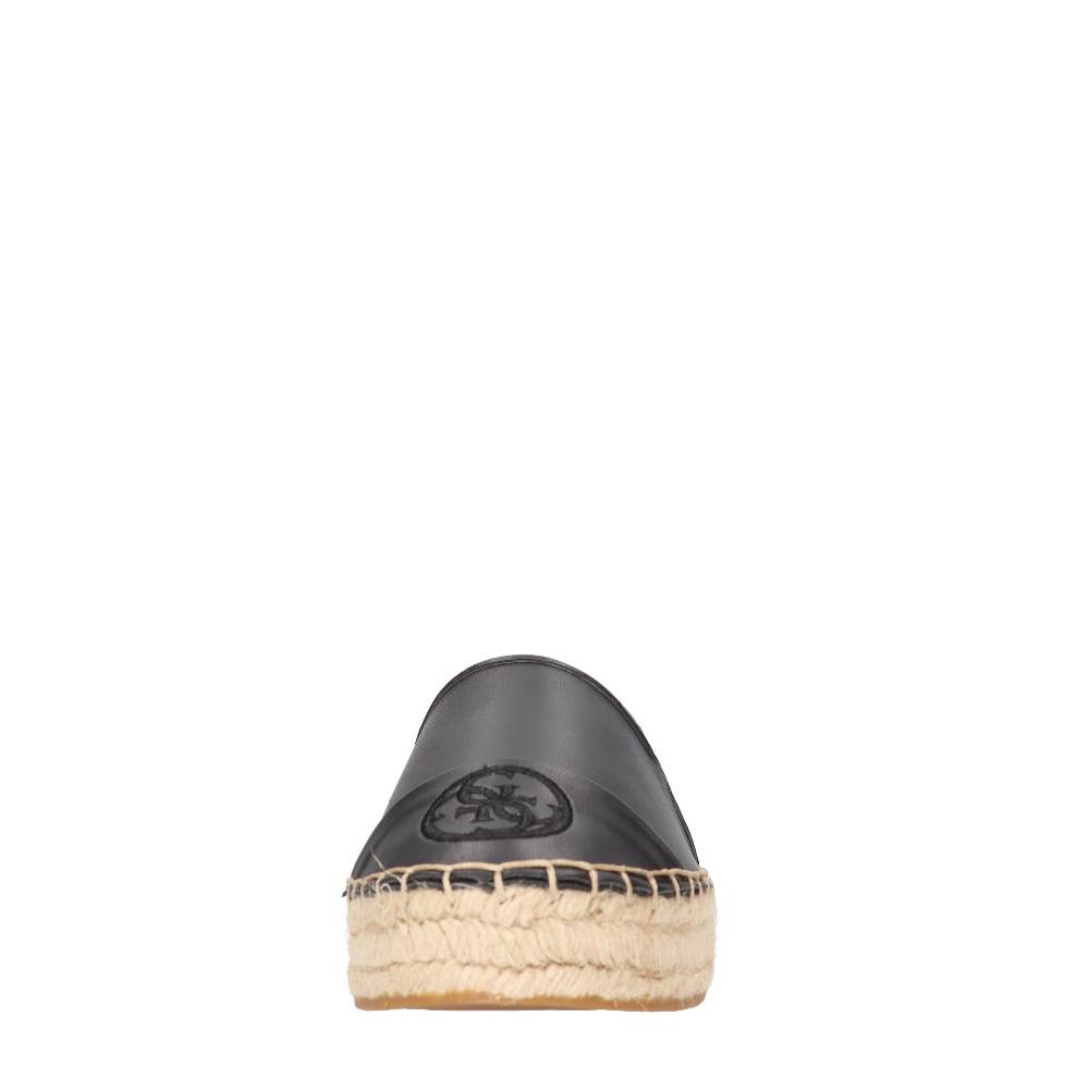 GUESS Espadrillas in ecopelle Latest stili