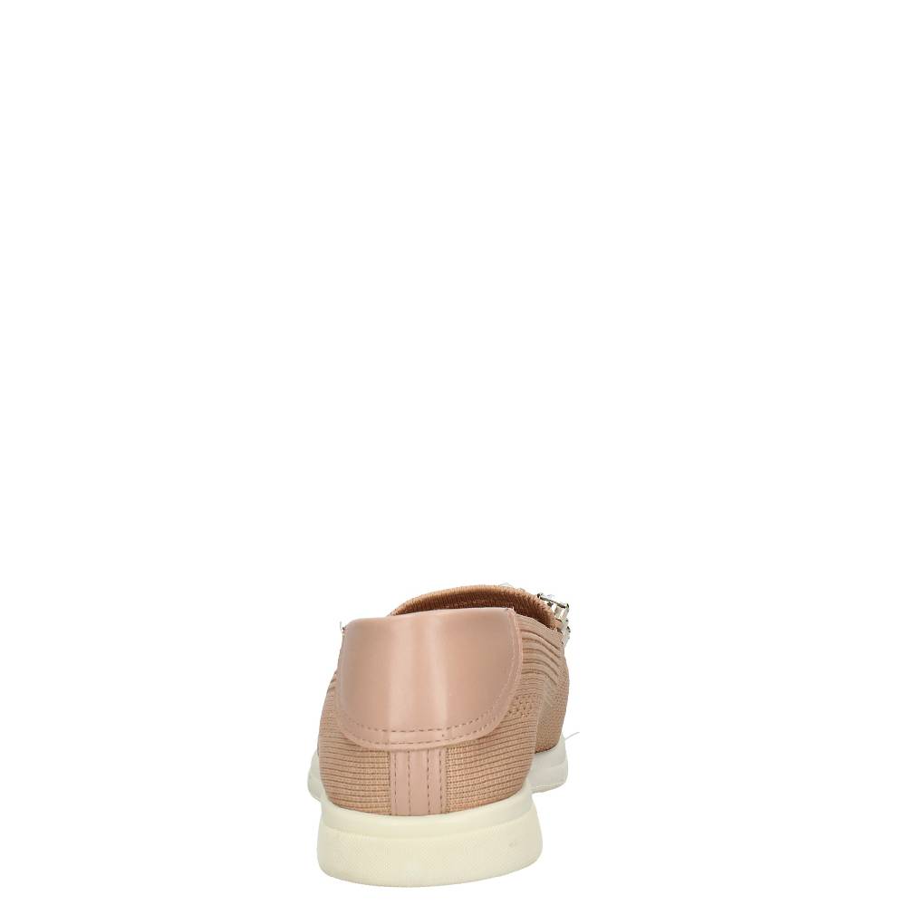 CASADEI mocassini casadei Black Friday Prezzi