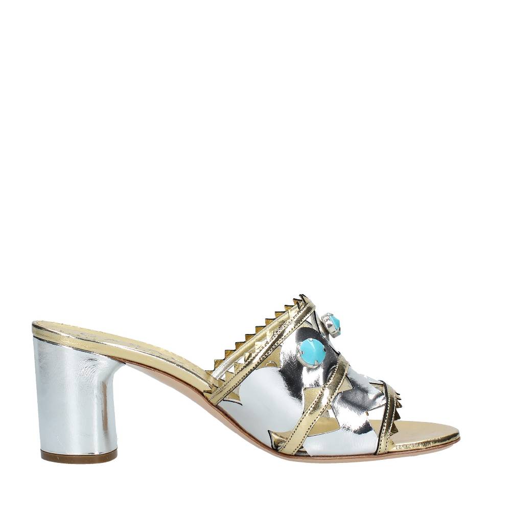 CASADEI sandali casadei Duty-free