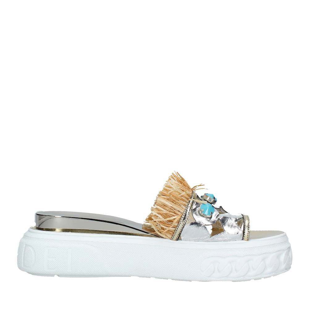 CASADEI 50% di sconto per tempo limitato