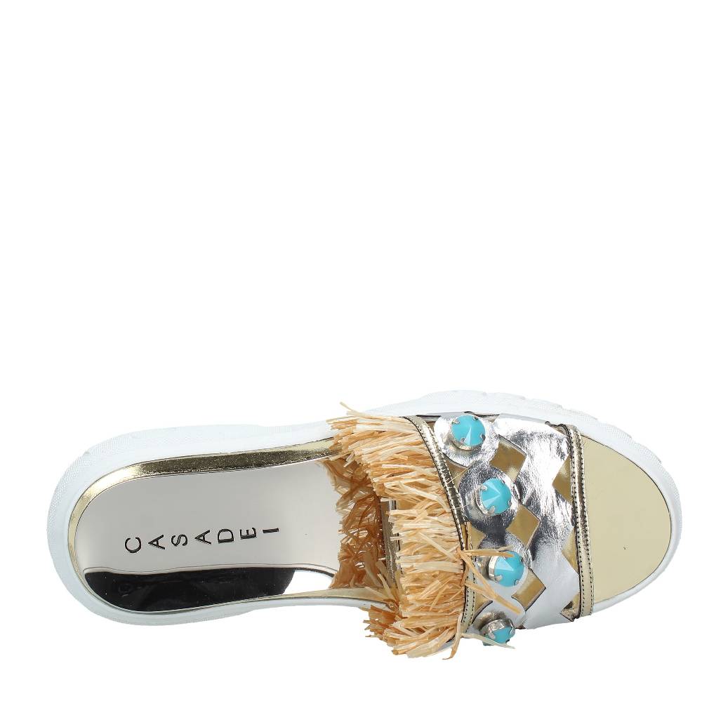 CASADEI 50% di sconto per tempo limitato