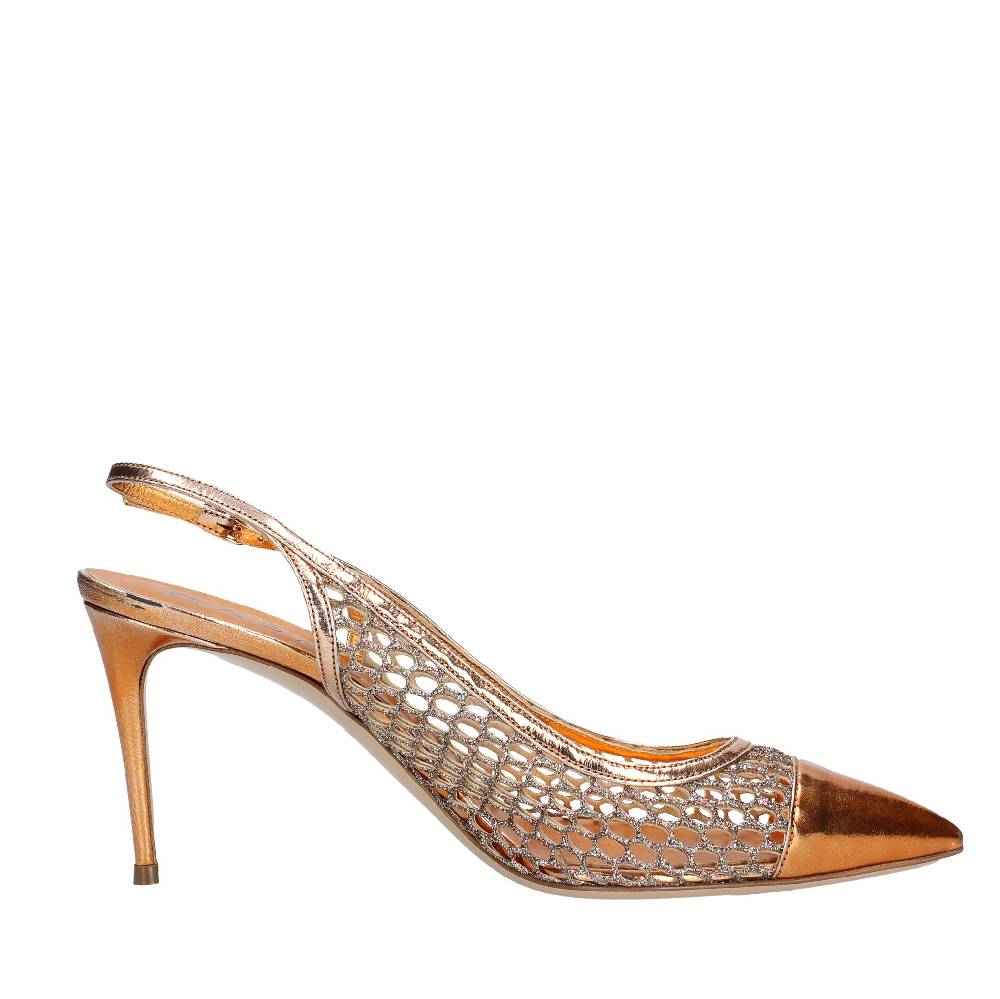 CASADEI casadei In Linea
