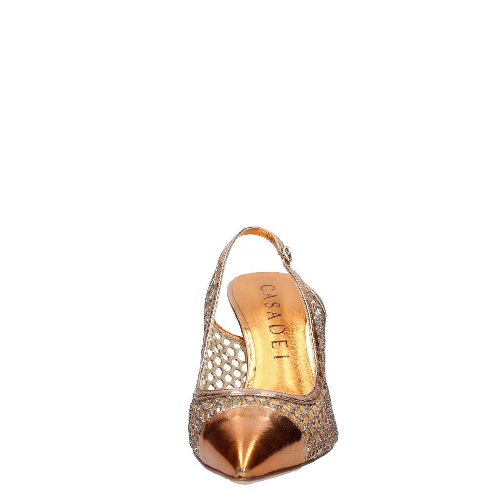 CASADEI casadei In Linea