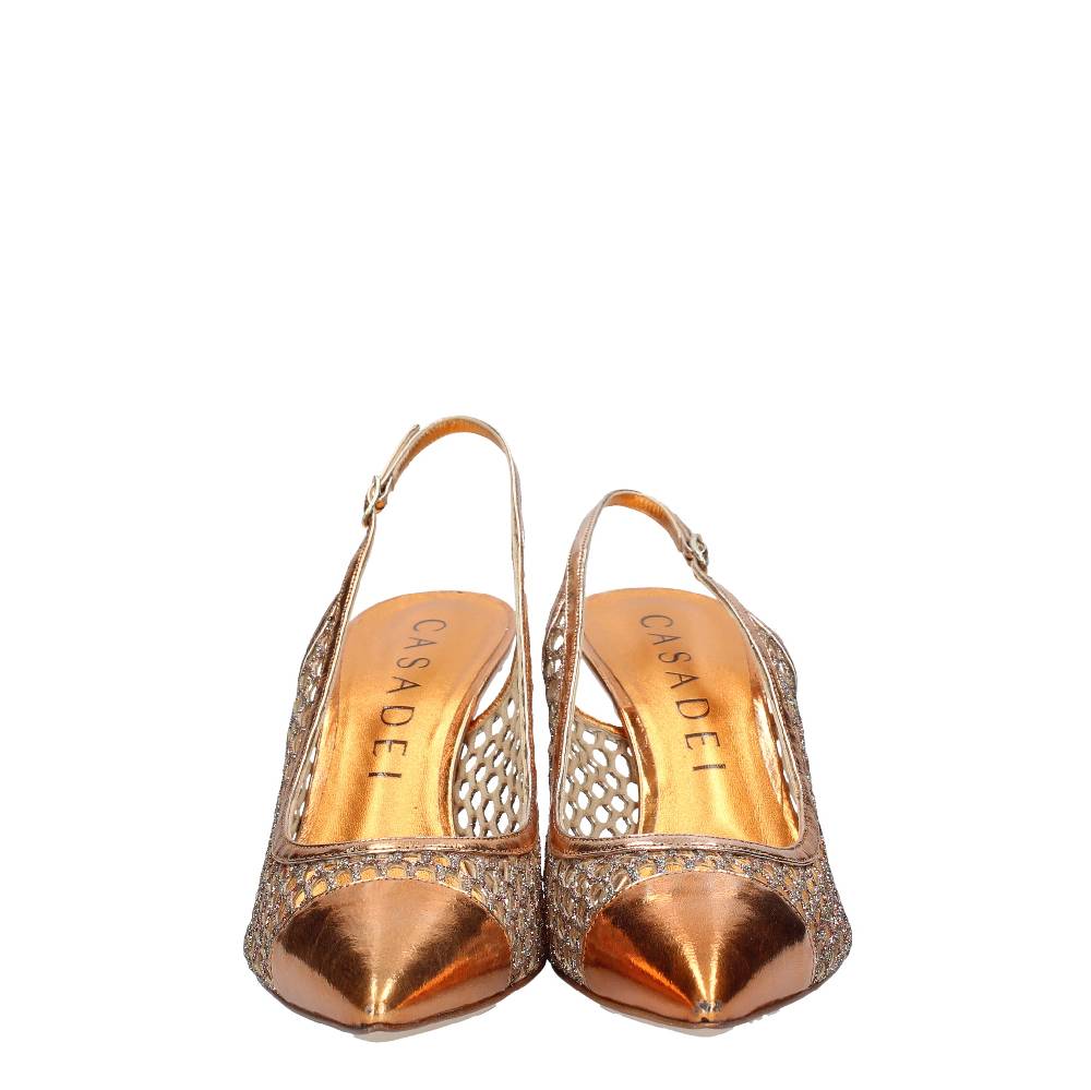 CASADEI casadei In Linea