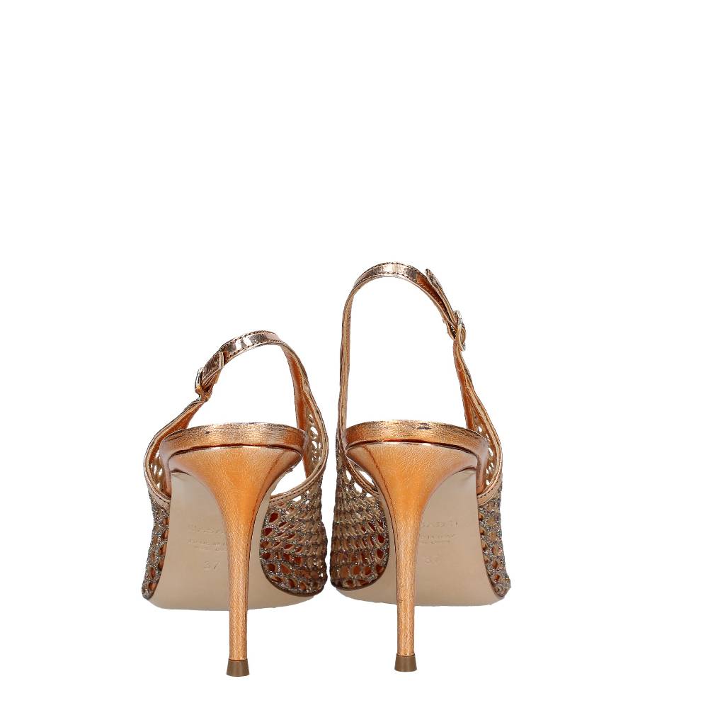 CASADEI casadei In Linea