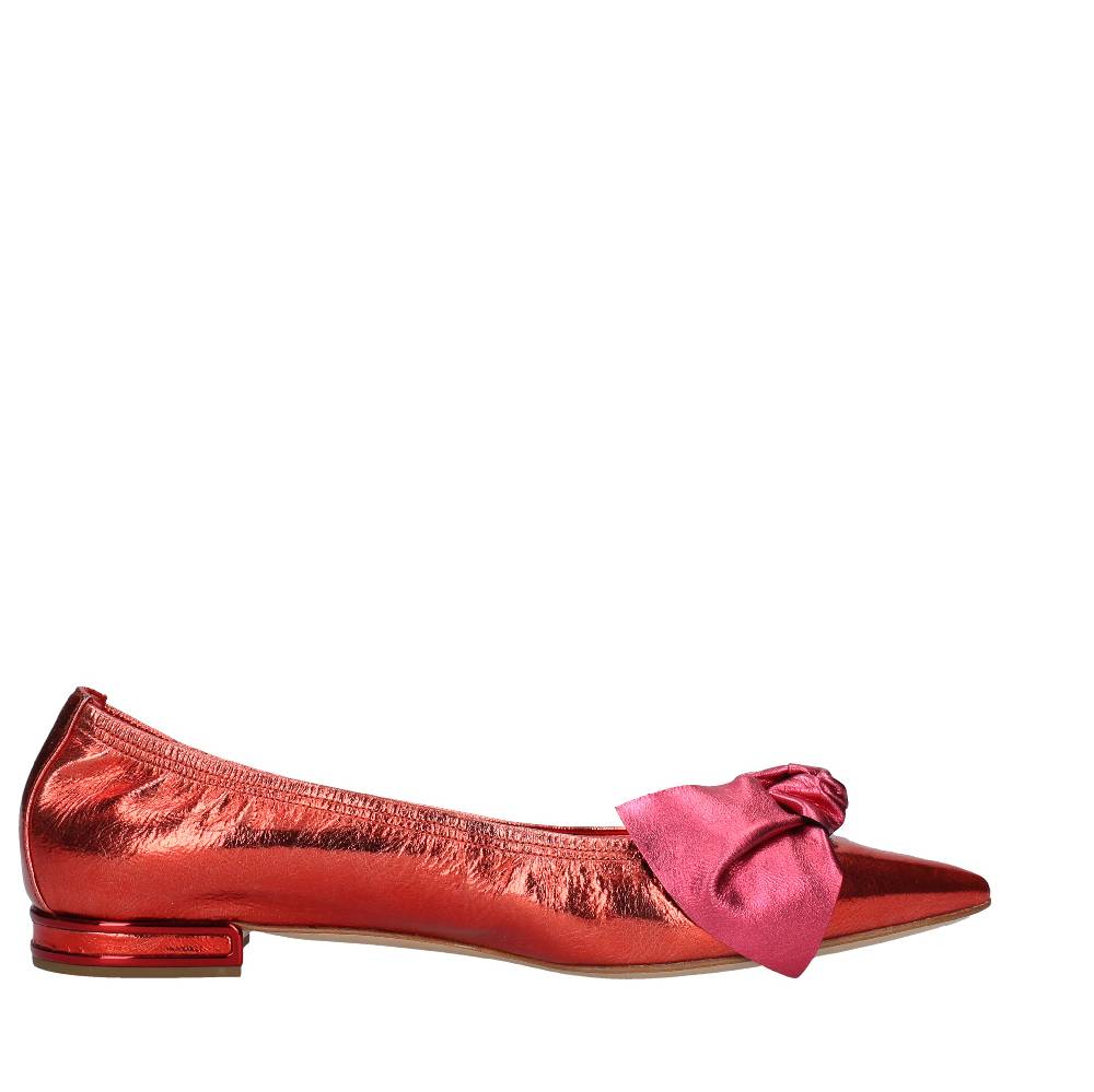 CASADEI casadei Qualità