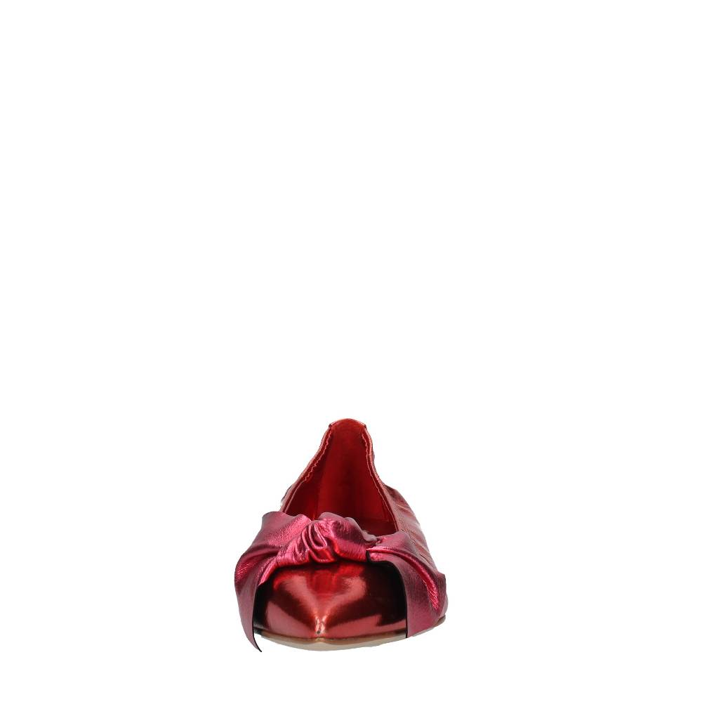 CASADEI casadei Qualità