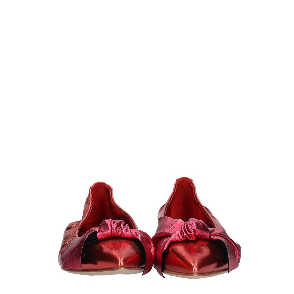 CASADEI casadei Qualità