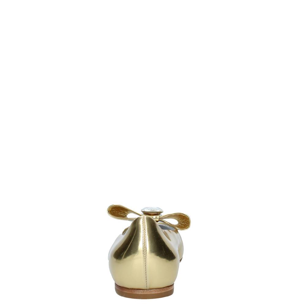 CASADEI casadei Vendita