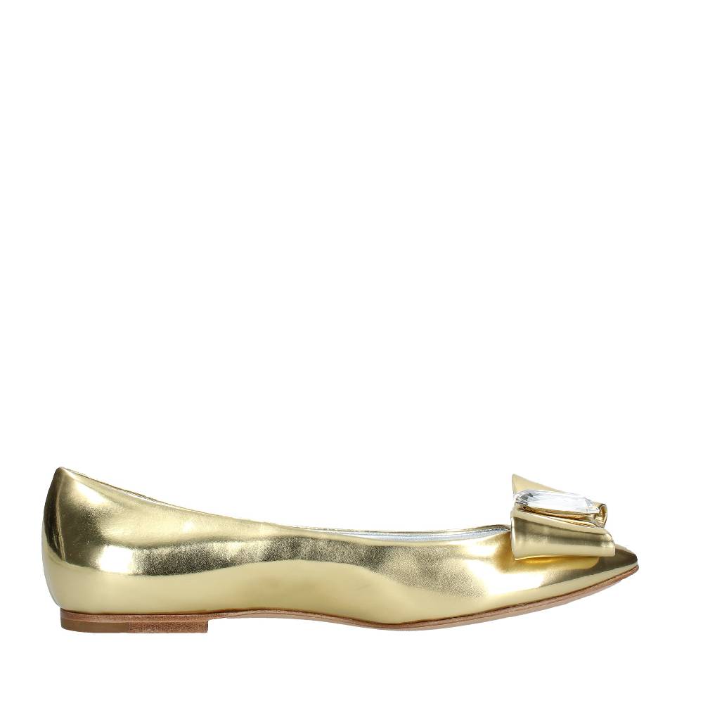CASADEI casadei Vendita