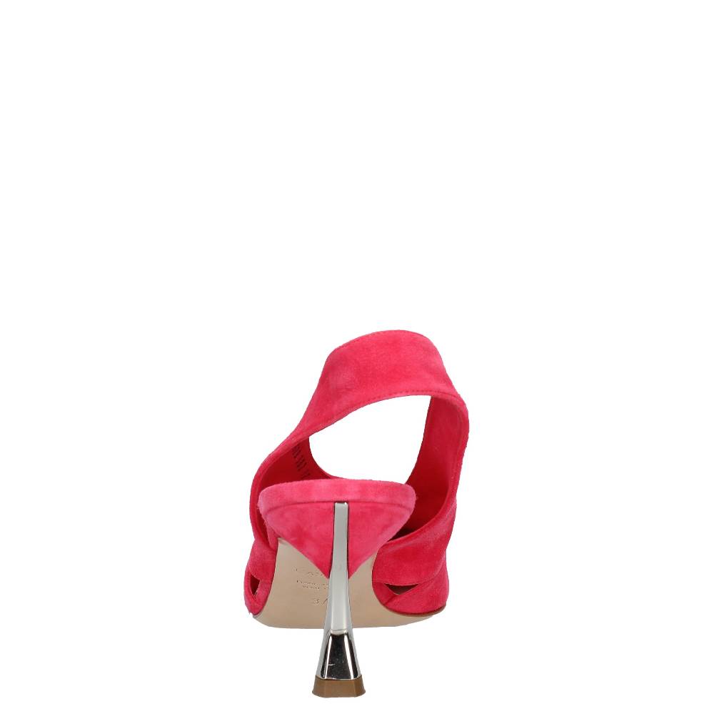 CASADEI sabot k blade casadei Acquista Ora