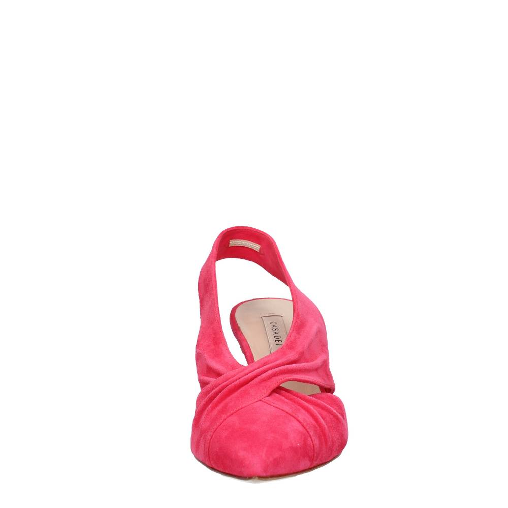 CASADEI sabot k blade casadei Acquista Ora