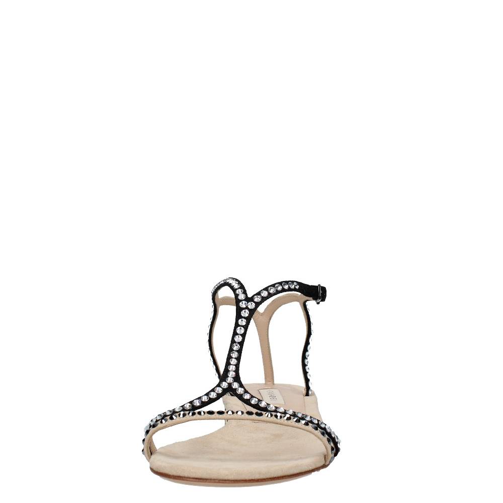 CASADEI sandali casadei Consegna Veloce
