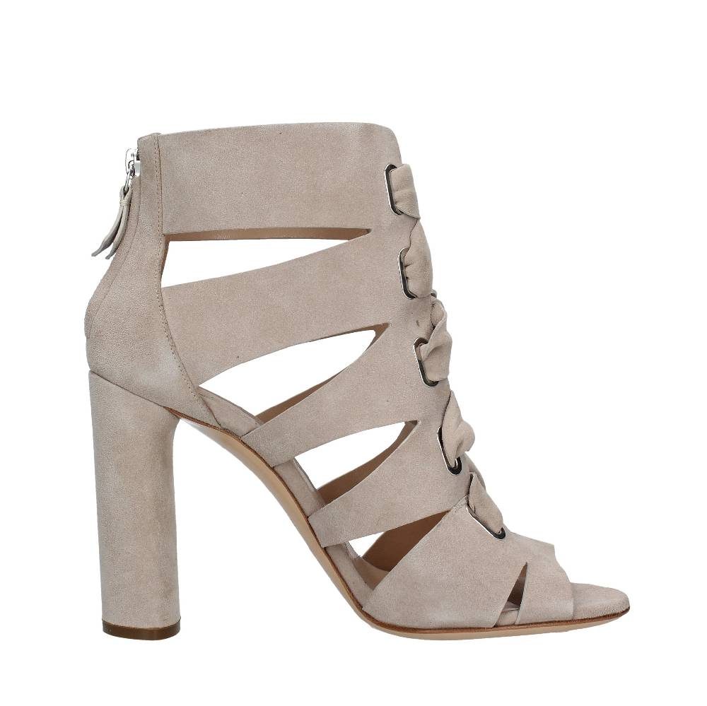 CASADEI sandali casadei Promozione Limitata