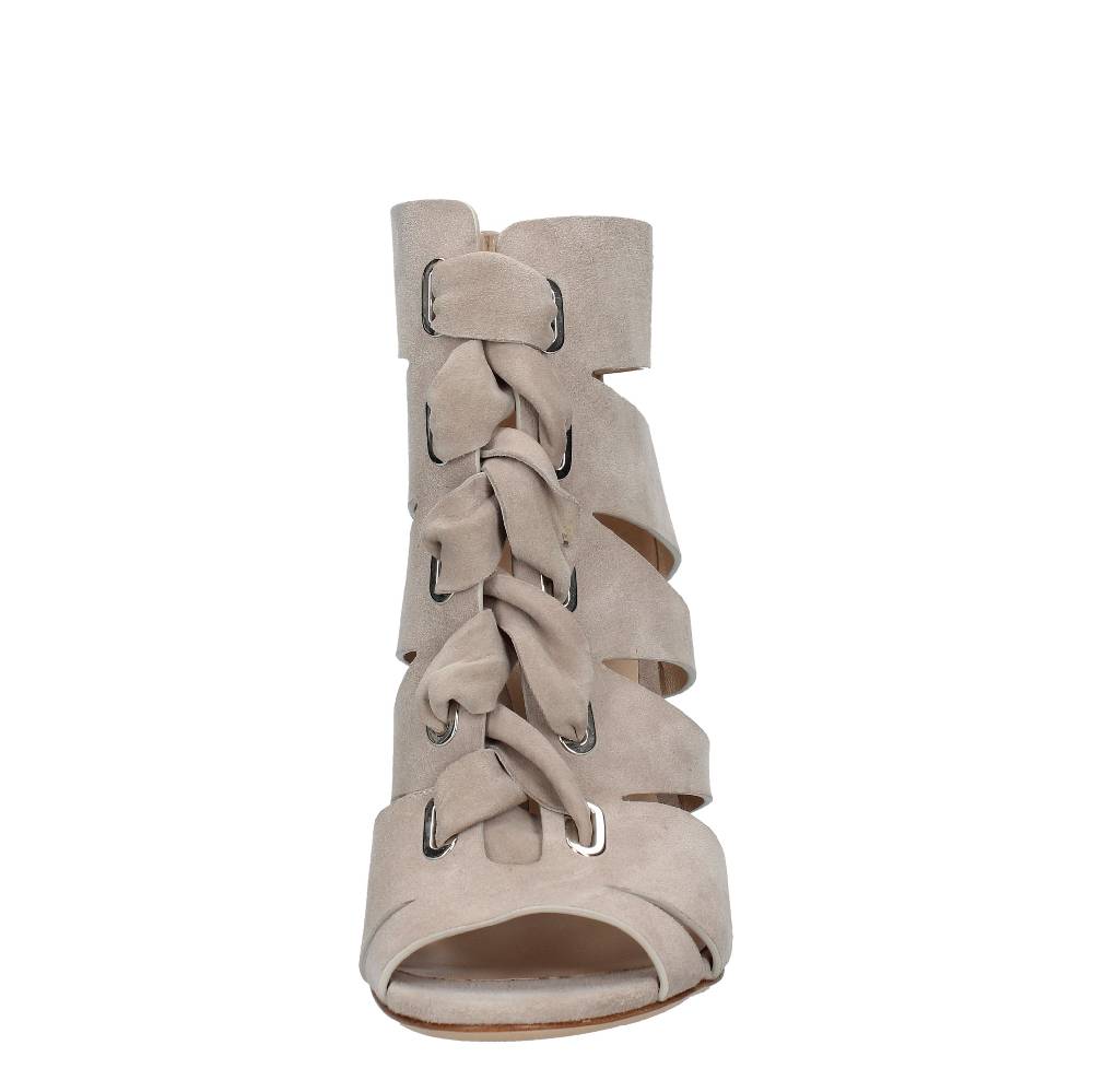 CASADEI sandali casadei Promozione Limitata