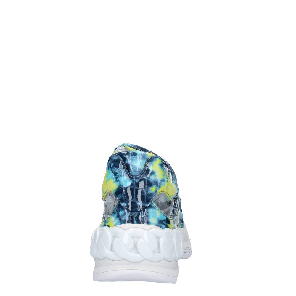CASADEI sneakers casadei Fino Al -60%