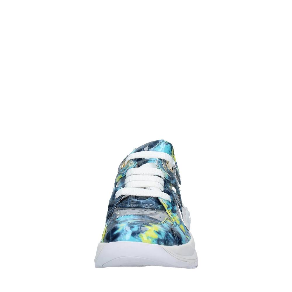 CASADEI sneakers casadei Fino Al -60%