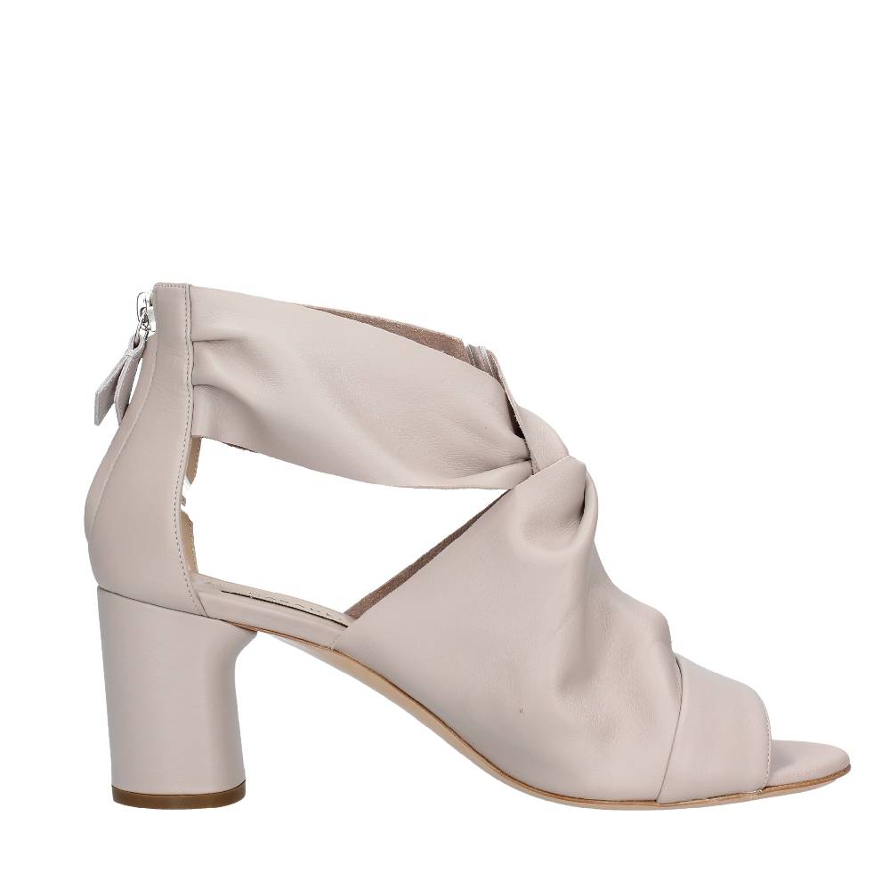 CASADEI sandali casadei Novità