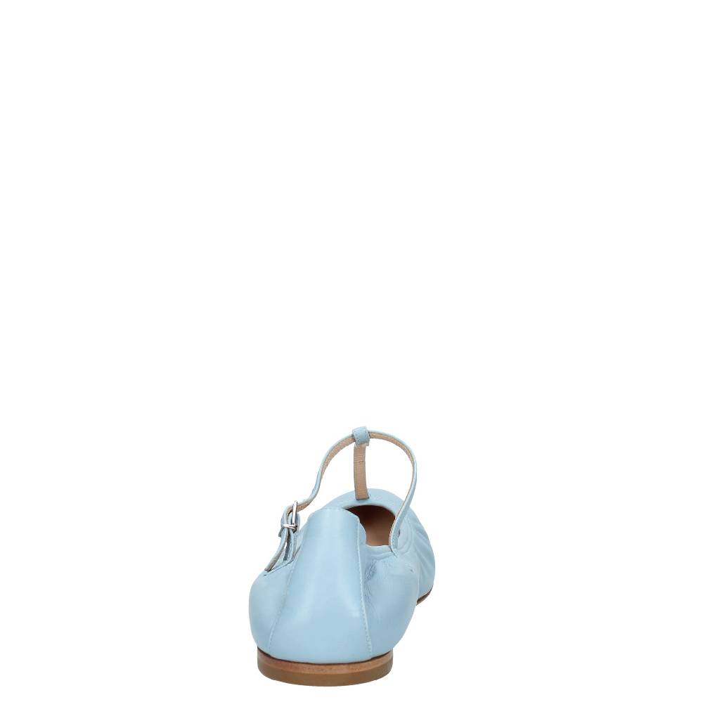 CASADEI casadei Presa