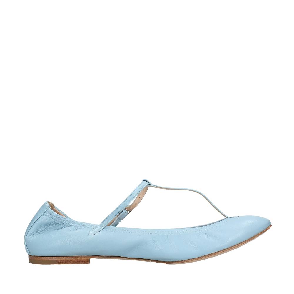 CASADEI casadei Presa