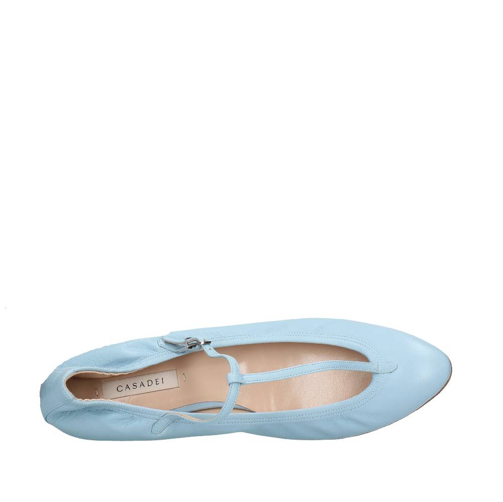 CASADEI casadei Presa
